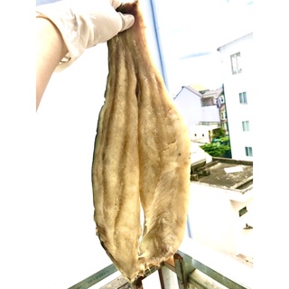 KHÔ CÁ TRA PHỒNG BIỂN HỒ