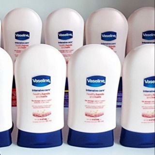 Vaseline dưỡng da tay và móng tay Thái Lan 85 ml. date 8/8/25