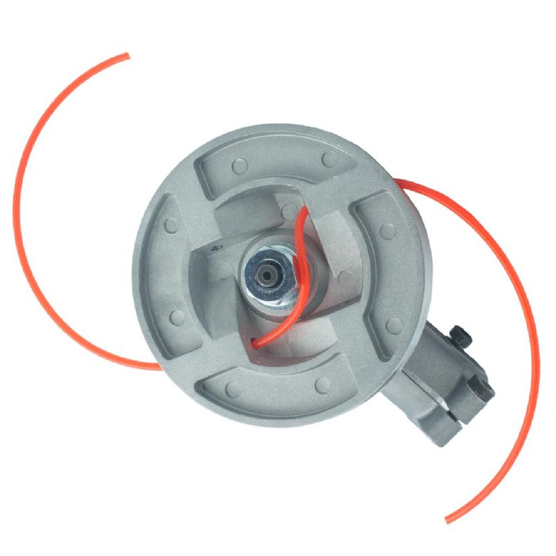 Aoto Dây Nylon Cho Máy Cắt Cỏ DIY