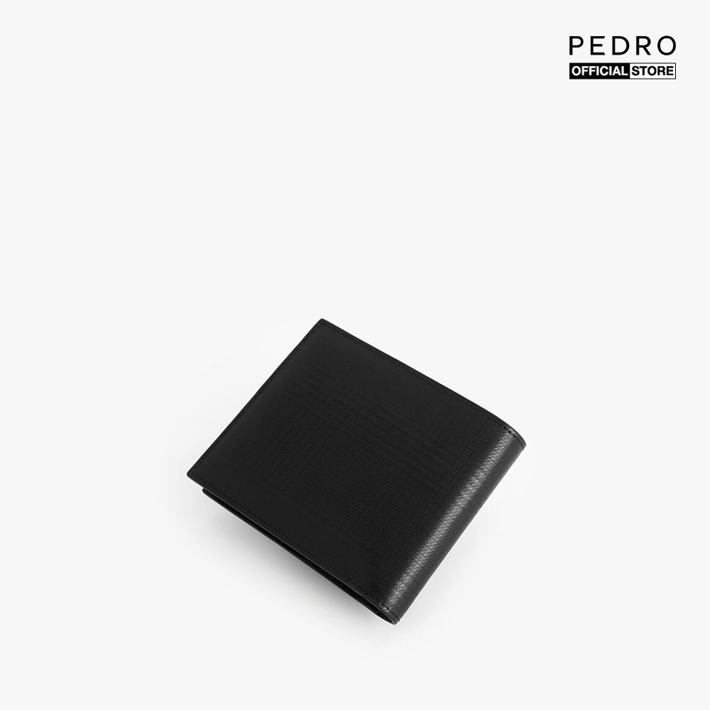 PEDRO - Ví nam da dang gập Insert PM4-15940211-01