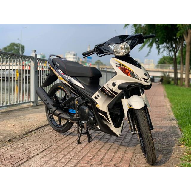 Ốc bulong 4li10 4li1 sắt  đầu vít, lục giác gắn nắp dầu xe Honda Yamaha