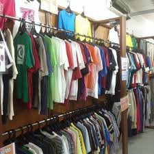 Link khách | BigBuy360 - bigbuy360.vn