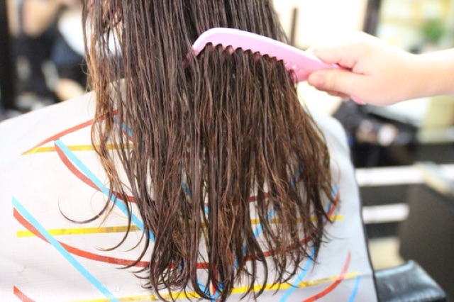 Siêu phục hồi tóc hư tổn nhật bản meron | BigBuy360 - bigbuy360.vn