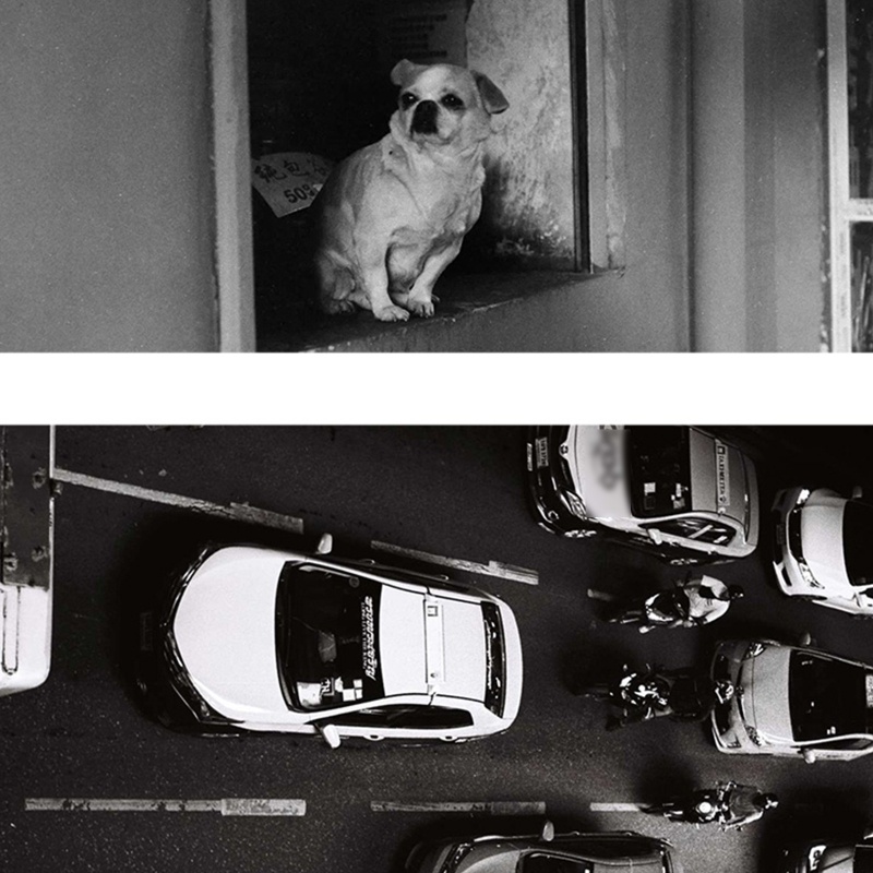 Máy ảnh không dùng một lần WU135 Phim Camera chống nước Phim cổ điển 35mm Camera trẻ em