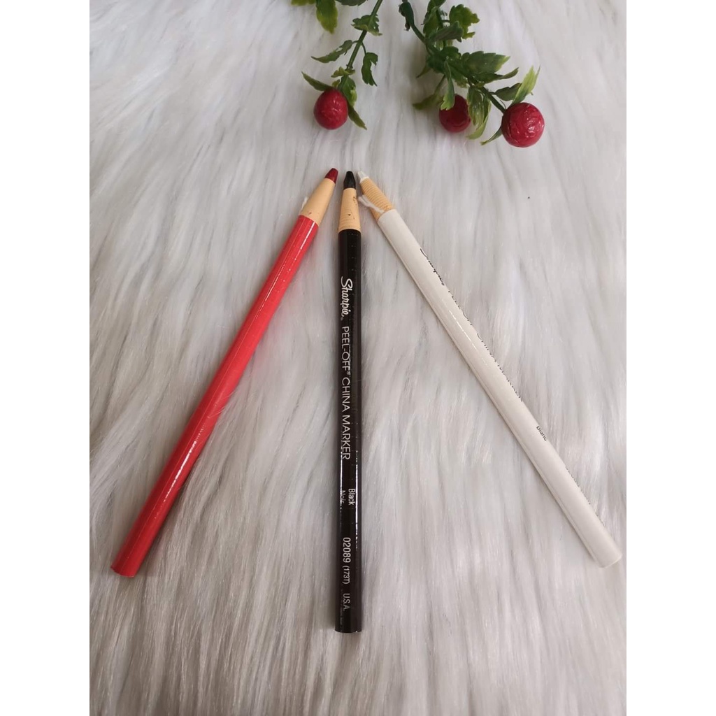 Chì Đá Sharpie | BigBuy360 - bigbuy360.vn