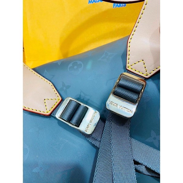 𝐓𝐔́𝐈 𝐋𝐕 𝐂...𝐇..𝐔..𝐀̂̉..𝐍 𝟏:𝟏 𝐀..𝐔..𝐓..𝐇..𝐄 .𝐍..𝐓..𝐈..𝐂