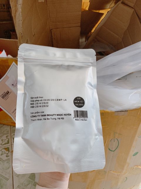 (Chính hãng 100%) Ủ cafe 300gr | BigBuy360 - bigbuy360.vn