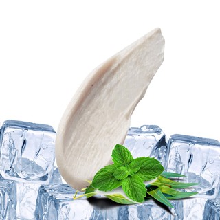 Kem cạo râu Proraso Eucalyptus&Menthol