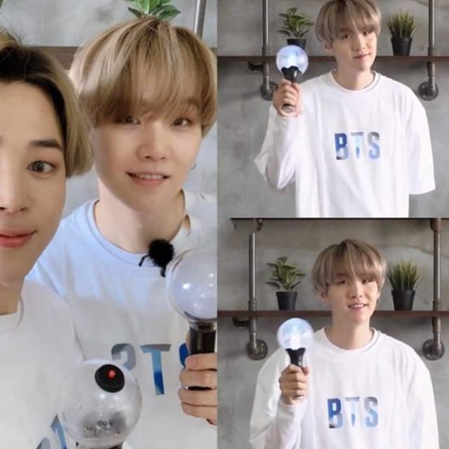 - Áo phông BTS Hàng Đủ Size in theo yêu cầu giá rẻ bất ngờ
