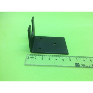 Gá đỡ động cơ dc 775/755/750