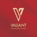 Valiant Pomade