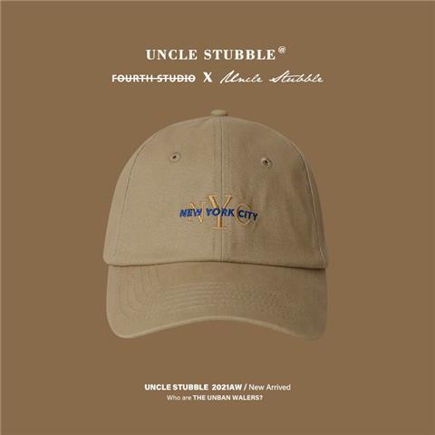 Nón Lưỡi Trai Phong Cách Thời Trang Đẹp Cho Nam Và Nữ