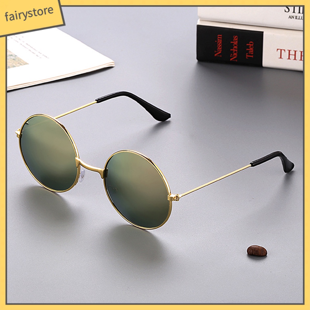 Kính mát phân cực chống tia UV tùy chọn màu sắc