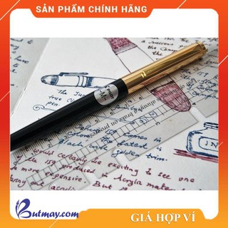 Bút máy Pilot 17G/Pilot Tank [Sao Khue Pens - butmay.com]