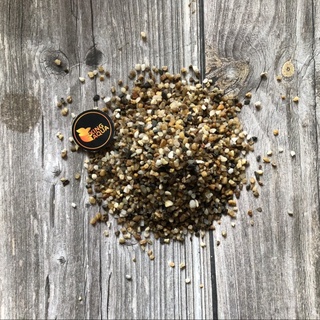 Sỏi 3 màu (Size bé 1-3mm)