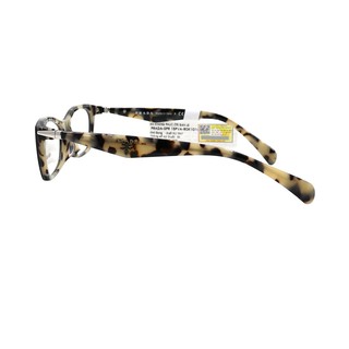 Gọng kính Prada 0PR15PA