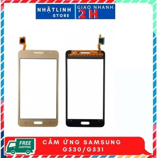 Cảm ứng samsung galaxy g530,g531,j2 prime.hàng loại 1.