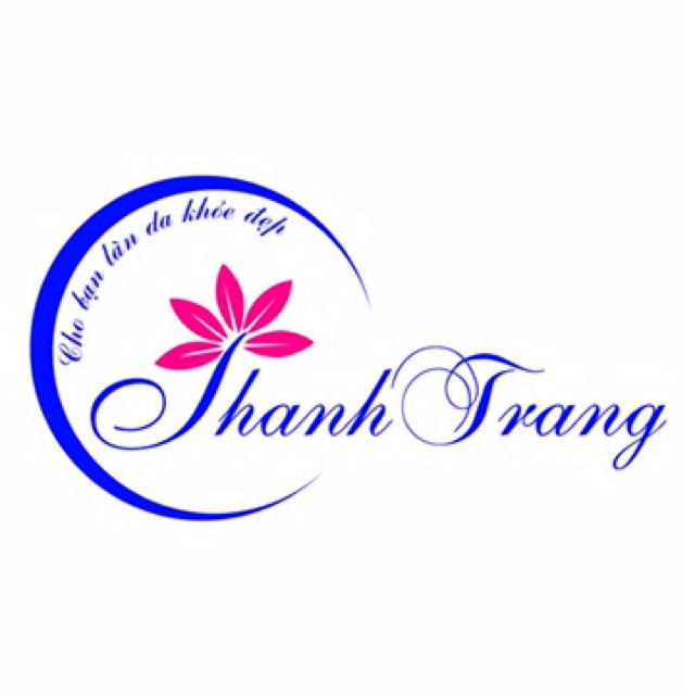 Tái Tạo Da Thảo Dược Thanh Trang | BigBuy360 - bigbuy360.vn