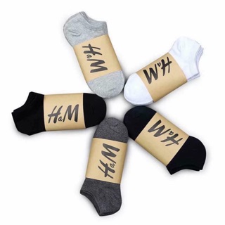 Tất hm