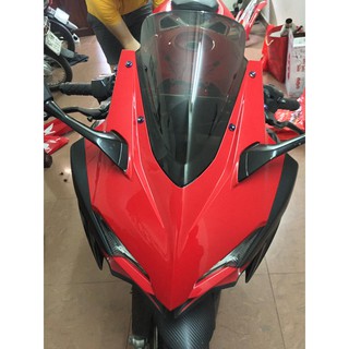 Kính chắn gió Nemo Cho CBR250RR