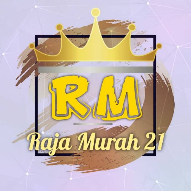 rajamurah85nz.vn