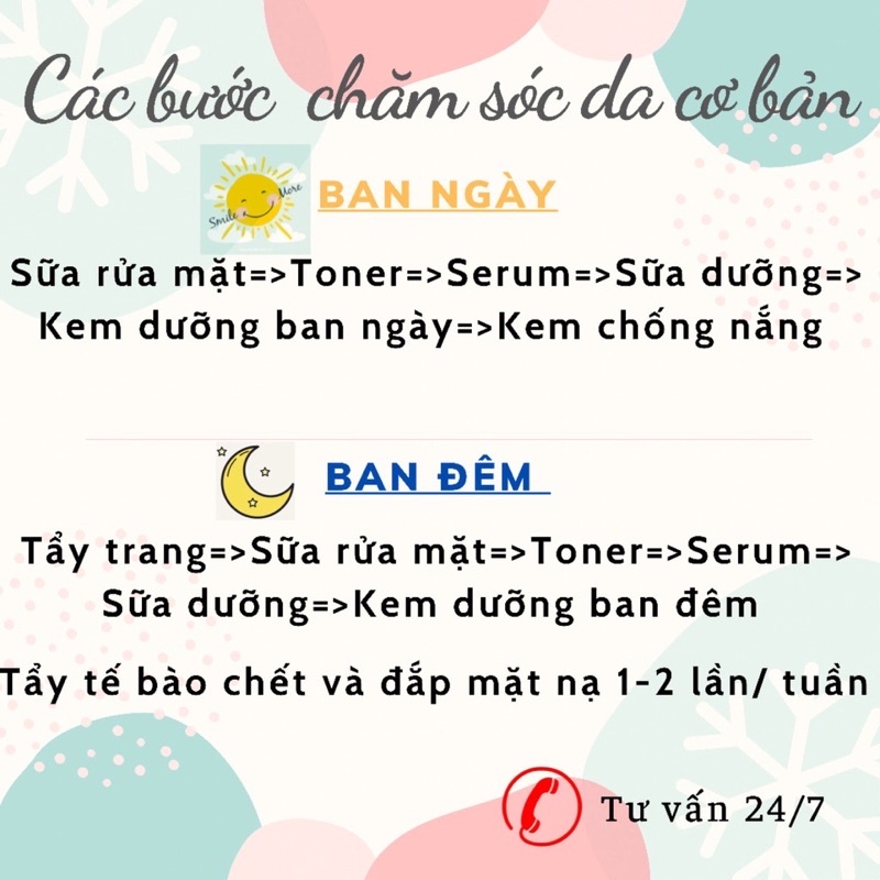 Sữa rửa mặt Centella cho da mụn rau má Skin1004 Hàn Quốc cấp ẩm giảm mụn loại bỏ bã nhờn kiềm dầu 125ml