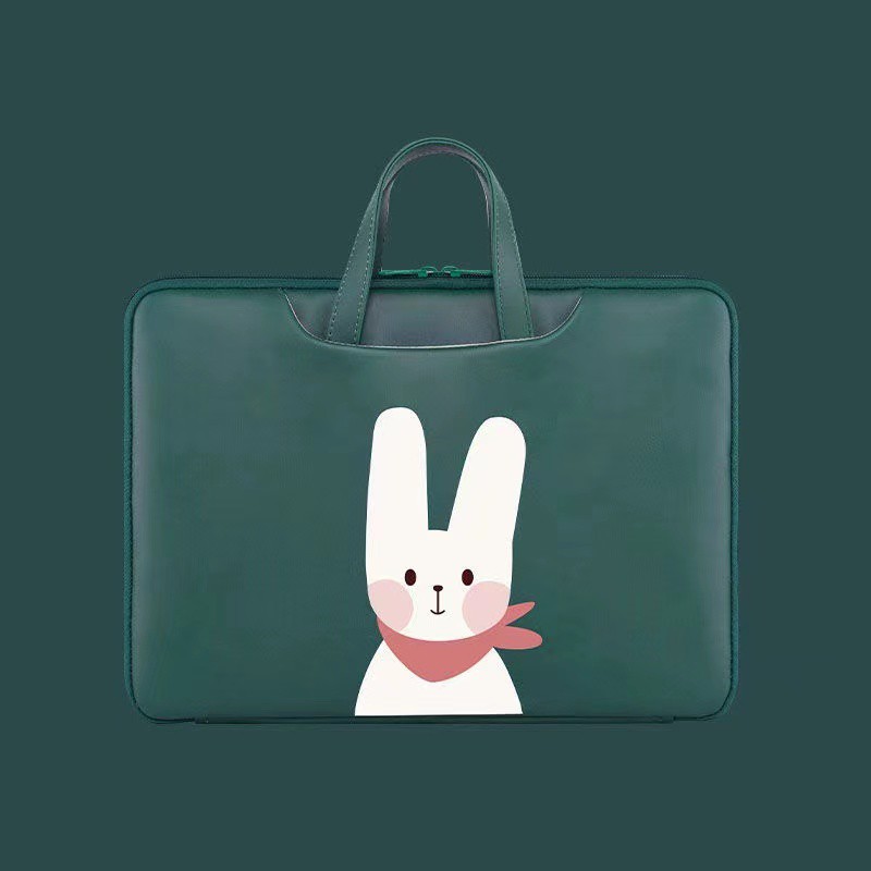 Túi Đựng Laptop 13.3 inch 14.1 inch 15.6 inch Chất Lượng Cao