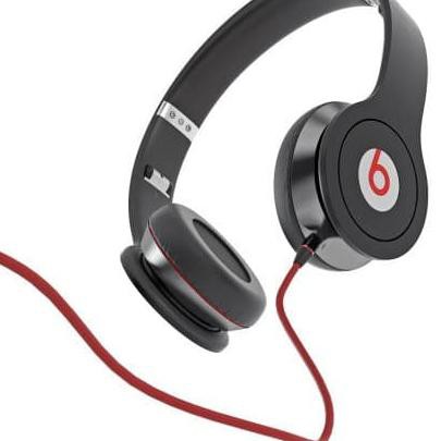 Túi Đựng Tai Nghe Beats Mini