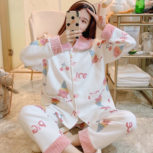 [Quần áo cho con bú dành cho bà bầu] [Seckill giá thấp] Quần áo dưỡng ẩm bằng vải Cotton không khí T