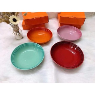Bát sứ cao cấp Le Creuset 18cm