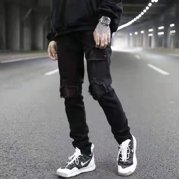 slide