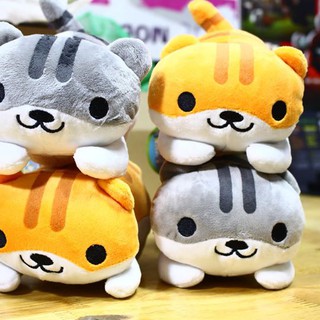 Mèo Neko Atsume