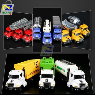 Xe ôtô đồ chơi mô hình bằng sắt