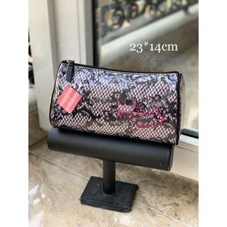 Ví mỹ phẩm