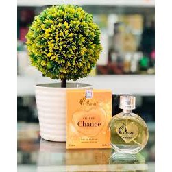 [FreeShip – hàng Auth] Nước Hoa Charme Chance - 30ml | BigBuy360 - bigbuy360.vn