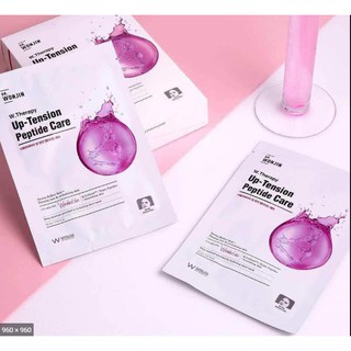 Mặt nạ dưỡng da Wonjin Repair RX (Dr.wonjin)