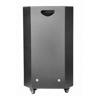 [Mã ELHACE giảm 4% đơn 300K] Dàn Karaoke Di Động ACNOS CB39D