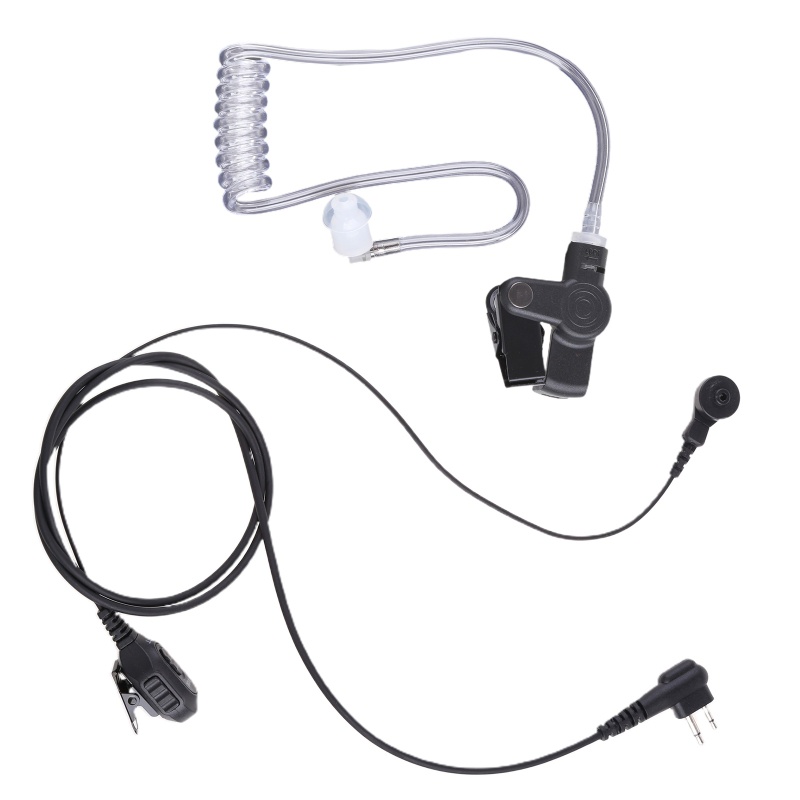 Tai Nghe Chất Lượng Cao Cho DP1400 PR400 P080 EP450 DEP450