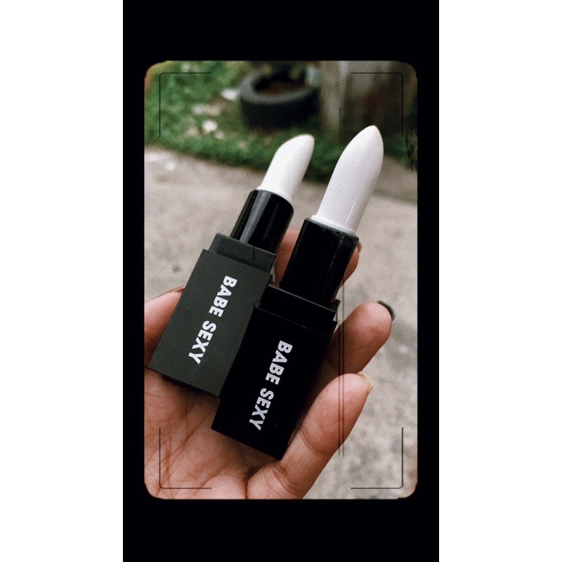 SON LÓT CHE KHUYẾT ĐIỂM | BigBuy360 - bigbuy360.vn