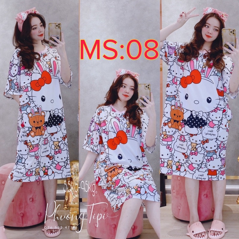 ĐẦM LAI NGANG BIGSIZE 50kg-95kg | BigBuy360 - bigbuy360.vn