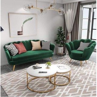 COMBO SOFA SÒ CAO CẤP GIÁ XƯỞNG(ko bàn)