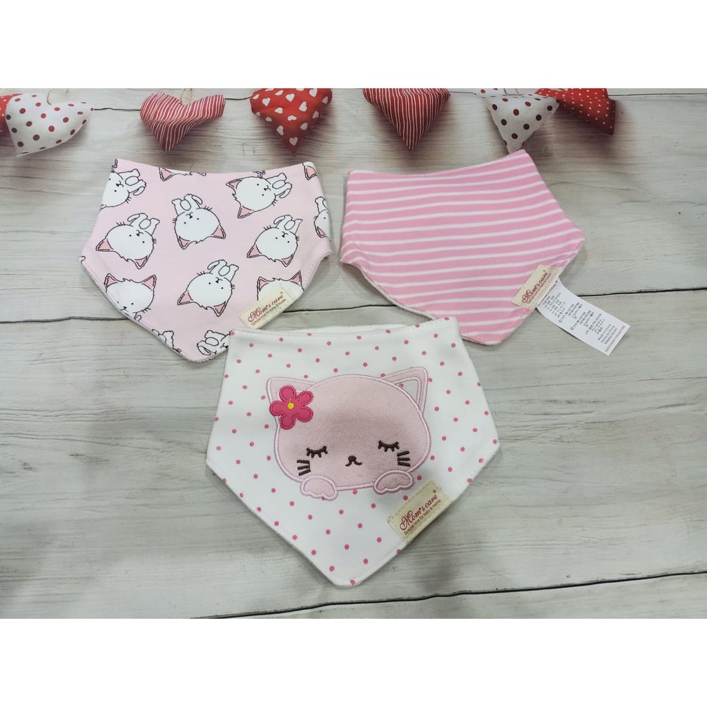 set 3 yém momcare