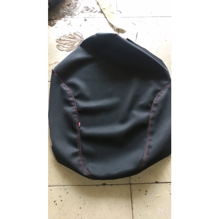 Da yên Đen nhám - siêu mềm - siêu có dãn - siêu phẩm 2021