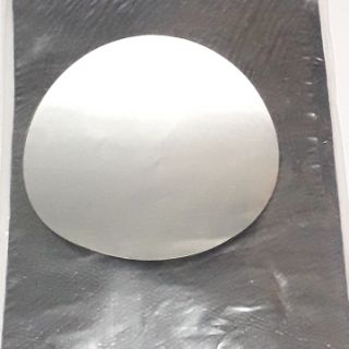 Keo vá ép lớn 1 miếng