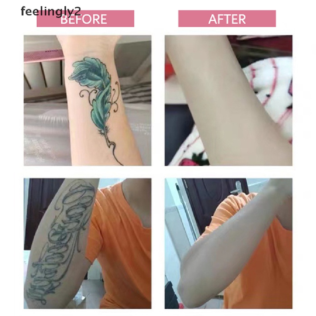 Set 6 Cuộn Băng Keo Dán Hình Xăm Che Khuyết Điểm Toàn Thân Chống Nước