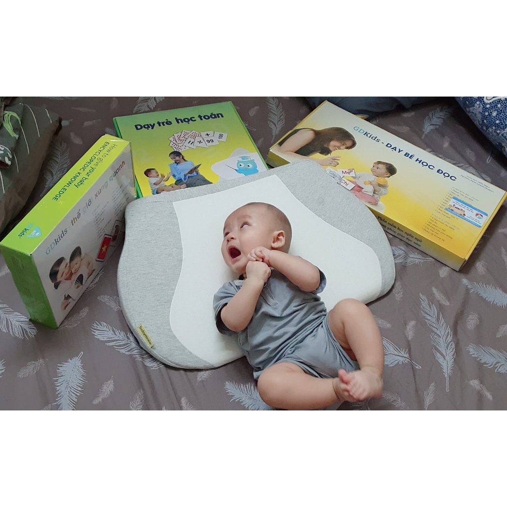 Flashcard TNBOOKS Thế Giới Xung Quanh - Bộ Thẻ Học Thông Minh Cho Bé 100 Thẻ TN0005