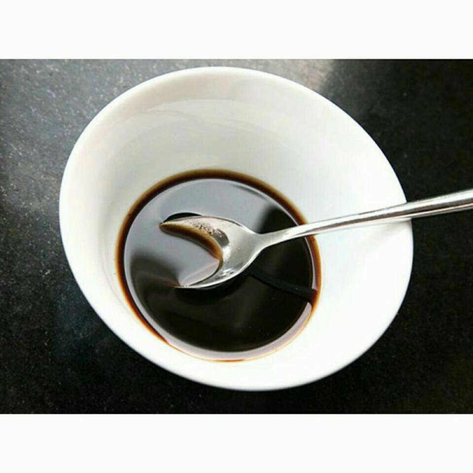 [HÀNG MỚI] Nước Tinh Chất Tỏi Đen Hàn Quốc- Cham Korean Traditional Black Garlic