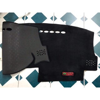 Thảm Taplo Aveo