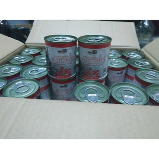 DUNG DỊCH VỆ SINH BUỒNG ĐỐT THUNDER CACBON CLEANER
