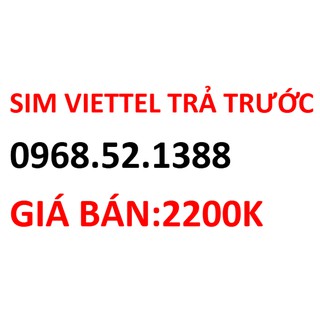 Đồng hồ Citizen Nữ CT308
